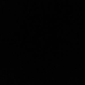 Meet your Posher, Cameron